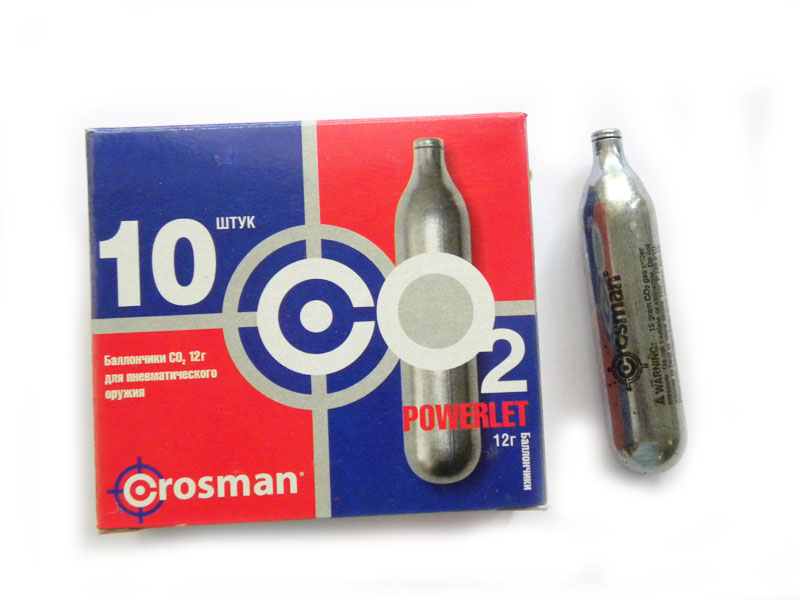 Баллончики со. Баллон Crosman co2 12 гр. Crosman баллончик со2. Баллончик Crosman co2 12г. Баллончики кросман со2 12г.